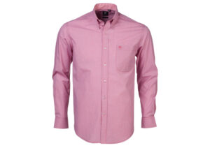 Check Pierre Cardin Shirt
