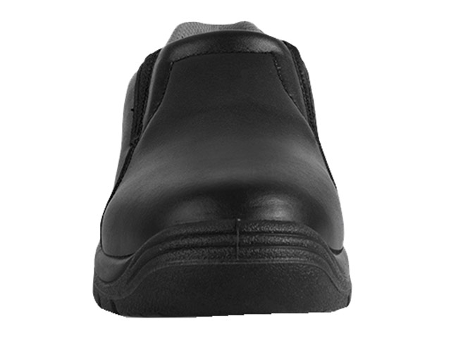 Chef Shoe - Image 2