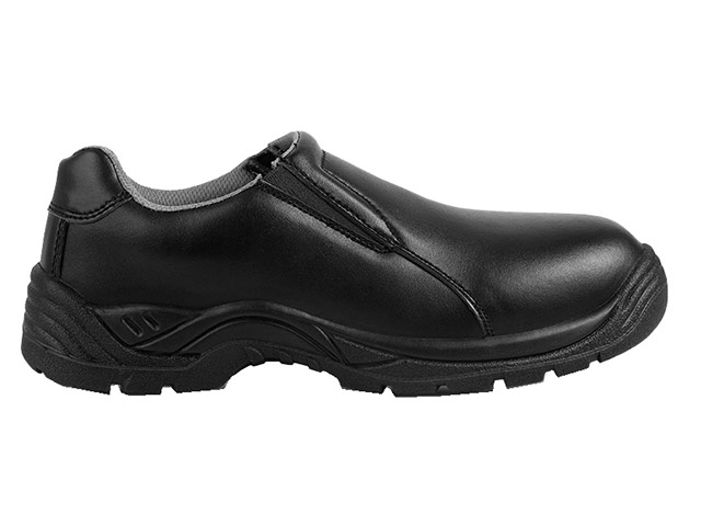 Chef Shoe - Image 3