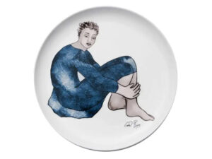 Chefs Plate - Composed