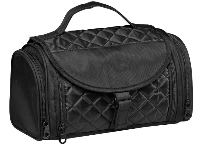 Chelsea Deluxe Cosmetic Bag - Image 2