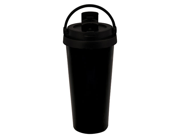 Chianti 450Ml Mug