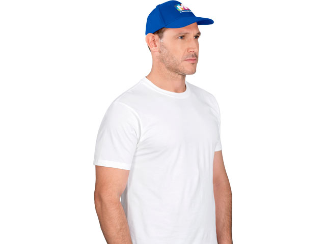 Cincinnati Cap - 6 Panel