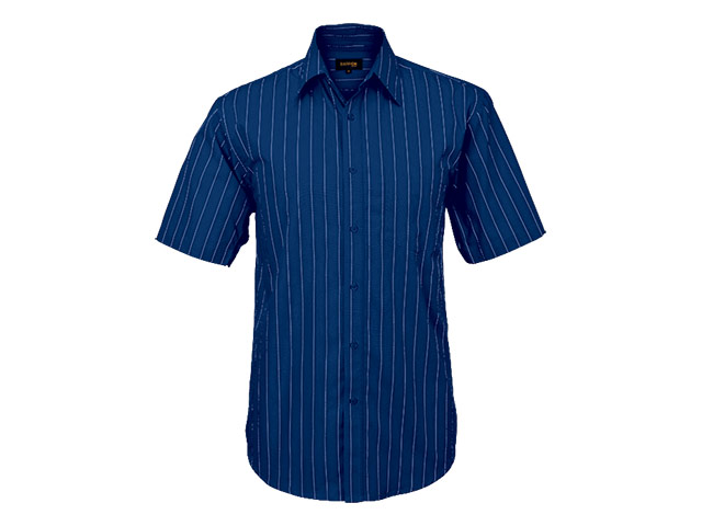 Civic lounge shirt - Image 3