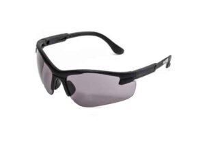 Classic Spectacle