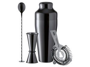 Cocktail Set Relien