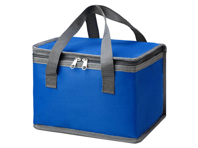 Colony 6 Can Cooler - Image 2