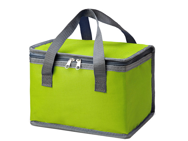 Colony 6 Can Cooler - Image 3
