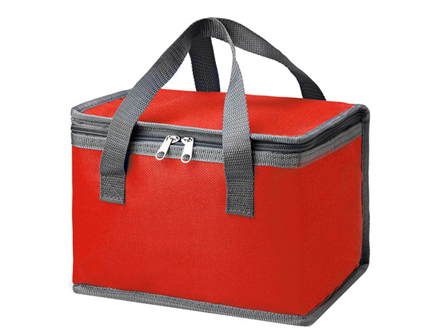 Colony 6 Can Cooler - Image 4