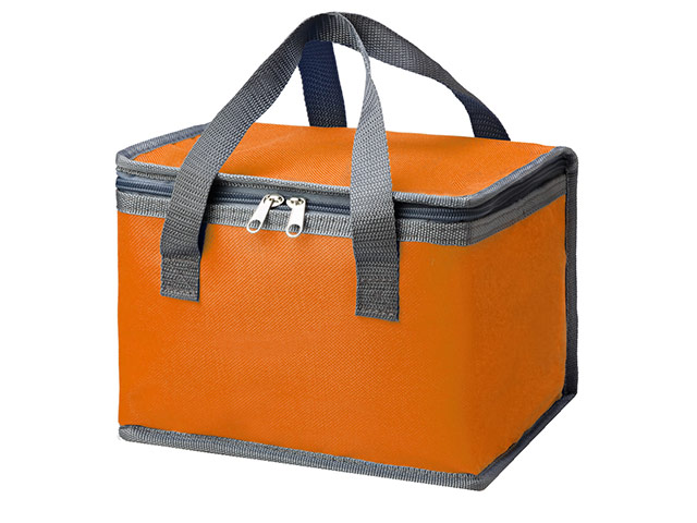 Colony 6 Can Cooler - Image 5
