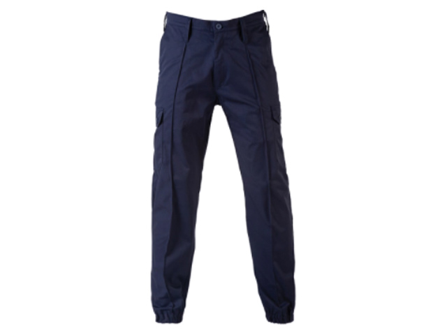 Combat Trousers - Image 3
