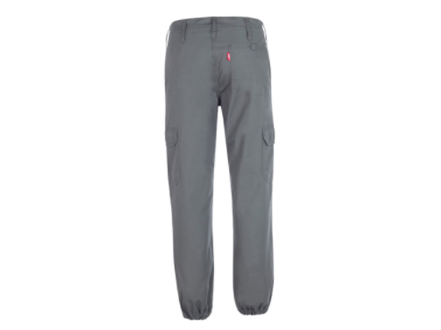 Combat Trousers - Image 4