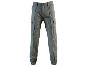 Combat Trousers