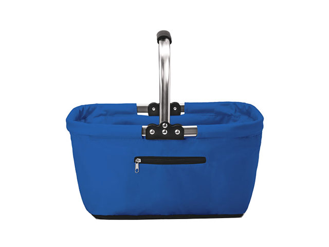 Compatto Foldable Picnic Basket - Image 2