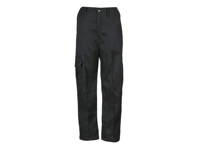 Contract Combat Trouser - Image 2