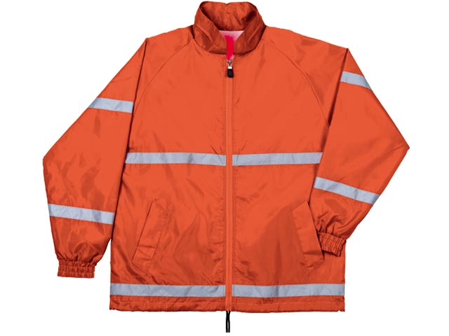 Convoy Jacket - Image 2