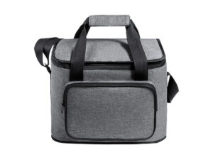 Cool Bag Botum