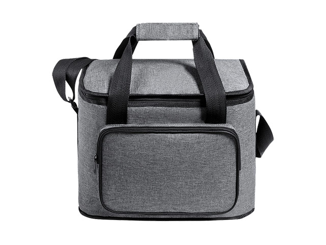 Cool Bag Botum