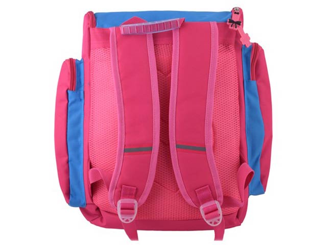 Cool Kids Bunny Backpack - Image 2