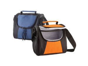 Cooler Bag