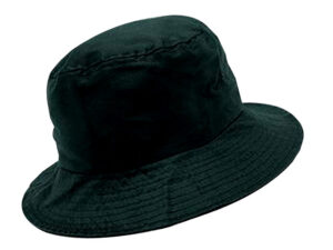 Cotton Floppy Cap