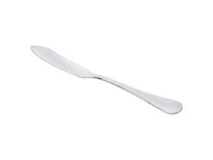 Countess Fish Knife