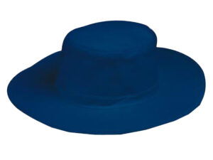 Cricket Hat