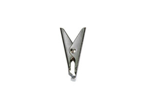 Crocodile Clip
