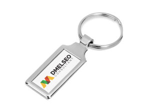 Cuboid Keyholder
