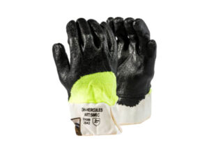 Cut5 Dipped Glove