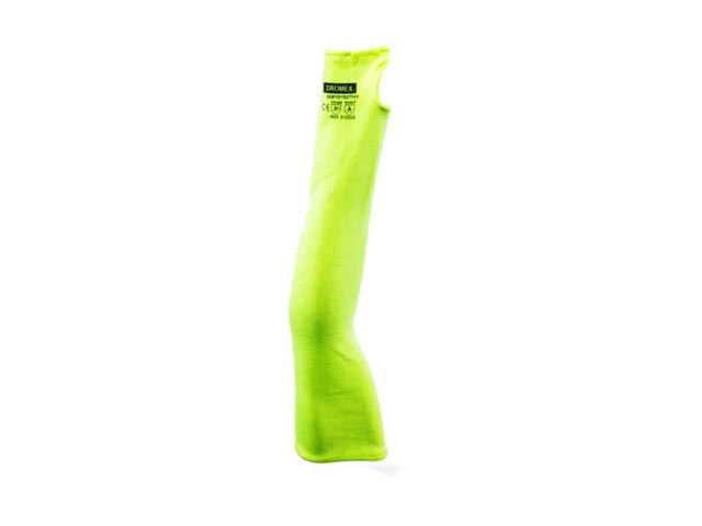 Cut5 Full Length Sleeves