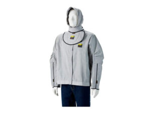 Cut5 Jacket
