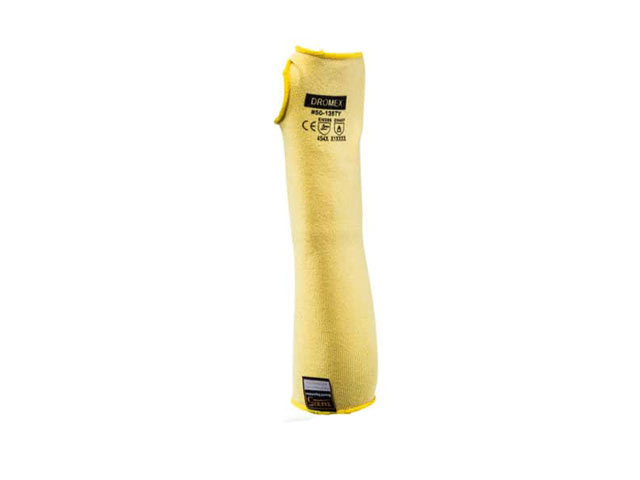 Cut5 Sleeves