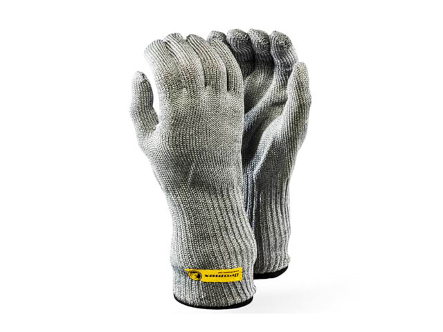 Cut5 Solar Glove
