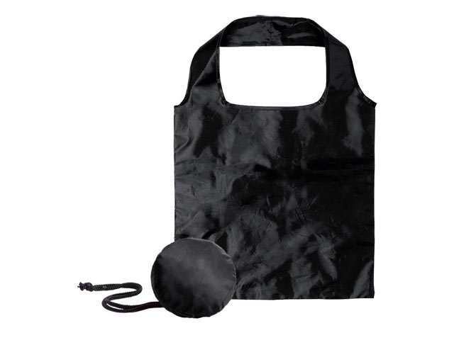 Dayfan Foldable Bag