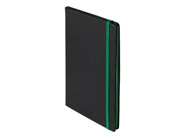 Daymus A5 Notebook - Image 2