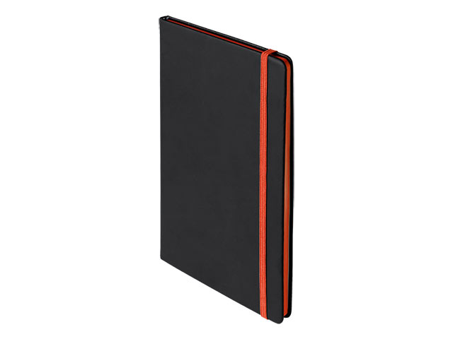 Daymus A5 Notebook - Image 3