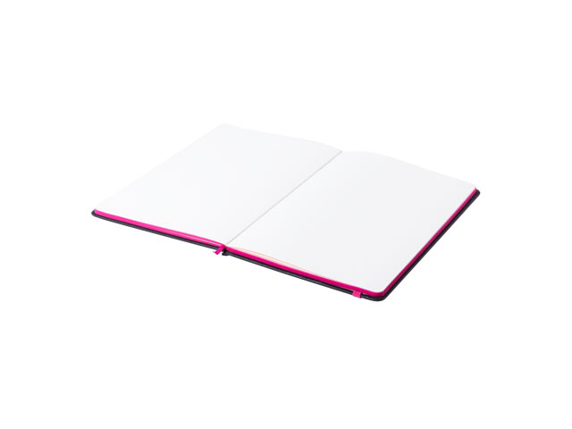 Daymus A5 Notebook - Image 4