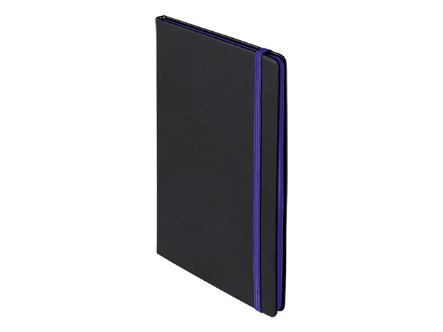 Daymus A5 Notebook - Image 5