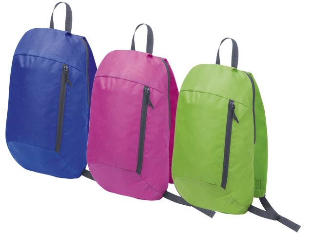 Decath Backpack - Image 2