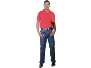 Denim Jean stretch