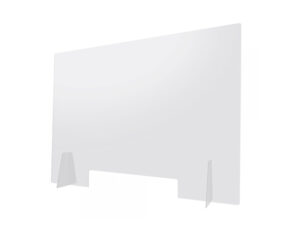 Desk Divider