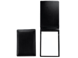 Desk Memo Pad