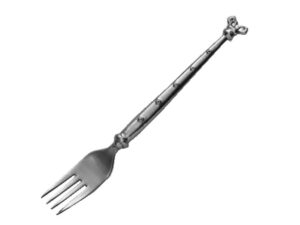 Dessert Fork - Aries