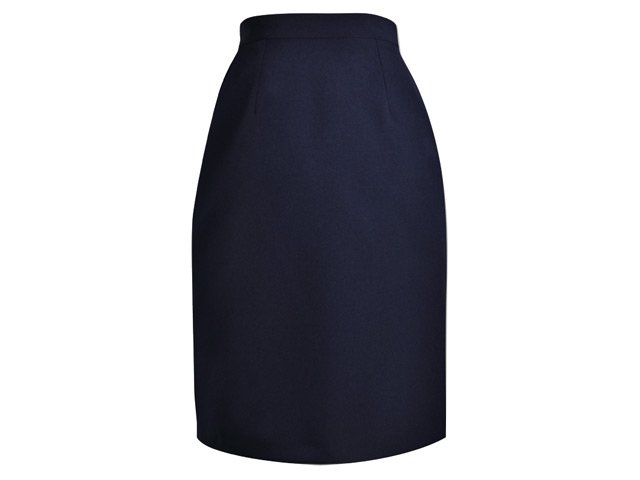 Didi Skirt - 60cm - Image 3