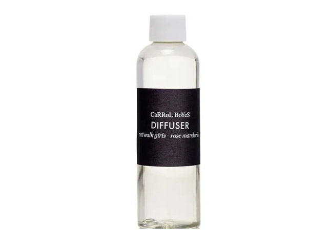 Diffuser Refill - Glide