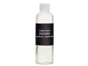 Diffuser Refill - Step Ahead