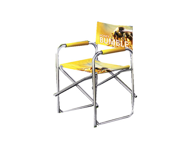 Directors Chair