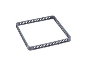 Dish Rack Open Extender