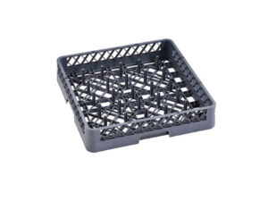 Dish Rack Plate Base